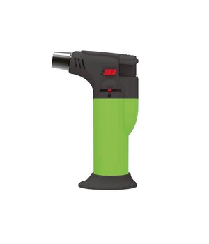 MIKROTORCH FLAME ZT-70, 115x74x30mm

 IIDG03_2.jpg