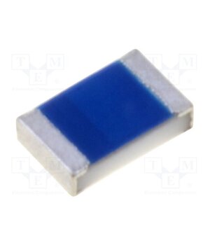 PTS080501B100RPU00 Sensor: temperature; Pt100; 100Ω; cl.B 0,3 %; 0805; SMD; 3850ppm/°C 7kBcwky3Uo64SDiLr_icHSDrCLwfV9DIt695_ctxTMc