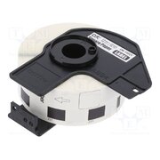 DK-11221 Label; 23mm; 23mm; white; Character colour: black; self-adhesive CMbE2OiAa4IfyX5YS81zeAW7qhA7Drjm52L0N4ub6Fc