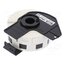 DK-11221 Label; 23mm; 23mm; white; Character colour: black; self-adhesive CMbE2OiAa4IfyX5YS81zeAW7qhA7Drjm52L0N4ub6Fc