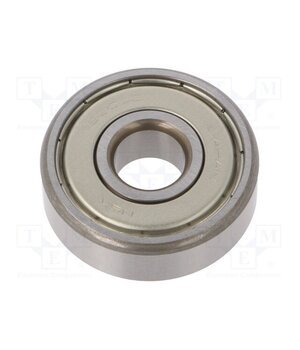 6301 ZZ C3 E NSK Bearing: ball; Øint: 12mm; Øout: 37mm; W: 12mm; bearing steel oTdsrHLT2MIiXfzq5uNjcpC4xr3USrRWQpcKJoInP9Q