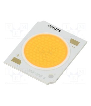 FORTIMO SLM C 930 PW 1208 L15 2024 G8 Power LED; white; COB; 26W; 3000K; 3377÷3555(typ)-3910lm; 750mA 0AkKG5bsFCETHHIELy9DVSK5YJtgXLg3YRKccuizCwM