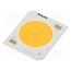 FORTIMO SLM C 930 PW 1208 L15 2024 G8 Power LED; white; COB; 26W; 3000K; 3377÷3555(typ)-3910lm; 750mA 0AkKG5bsFCETHHIELy9DVSK5YJtgXLg3YRKccuizCwM