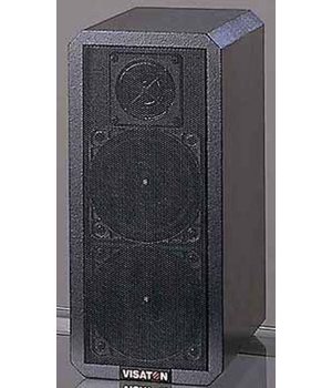 Visaton „CT CENTER 80” komplekts, maks. 150 W, 6 omi, 80–22000 Hz, 85 dB, pāris/2 gab.

 GKVS2CTCENT80.jpg