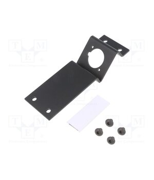 NZPFD Connector: fiber optic yCelbx22cyKDT05PJRcUHlVlS8YCKcr7Wcp9MhKfOM4