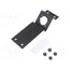 NZPFD Connector: fiber optic yCelbx22cyKDT05PJRcUHlVlS8YCKcr7Wcp9MhKfOM4