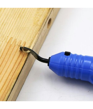 Atgriezumu noņemšanas instruments ar 10 papildu asmeņiem

 IRPER3D1+4.jpg