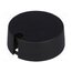 A1040639 Knob; with pointer; plastic; Øshaft: 6.35mm; Ø40x16mm; black; A10 vrQzOjo4rzzq88Pdl7Rte2S9kqUpoxVdVpiwA873Fg0
