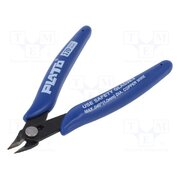 170 Pliers; side,cutting; 130mm; with side face Viu-JHjzWqxhb5bvzSLAZjTDmP535BamwRH19NksceU