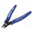 170 Pliers; side,cutting; 130mm; with side face Viu-JHjzWqxhb5bvzSLAZjTDmP535BamwRH19NksceU