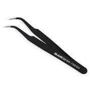 PINCETE SMD 116 mm ar āķi BK-15 ESD

 IRPN09_ESD.jpg