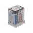 55.14.9.048.0000 Relay: electromagnetic; 4PDT; Ucoil: 48VDC; Icontacts max: 10A RUZYfEfvUzi9NWiO9yVJMppMLhdfw6KEqBhdflJbmlg