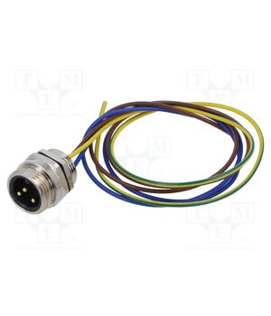 1824 Connector: 7/8"; socket; male; PIN: 3; IP67; straight; cables; 0.5m G4hL4mQoe15-VRK9xpKR7Arp8RgxvMohBW_fqdY_aeI