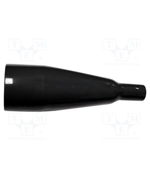 BU-35-0 Insulator; 5kV; black; PVC; 224mm utAHe2vZxDMsf1jywWDjY6t1j6qrCGM6WBw1rssxn38