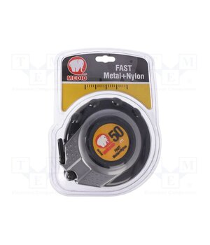 264550 -AS Measuring tape; L: 50m; Width: 15mm; ABS,elastolan; measure voSIQl0wmfwcgHqwpPndbJc-_Gs5d7x6oIkEkYXjN1A
