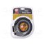 264550 -AS Measuring tape; L: 50m; Width: 15mm; ABS,elastolan; measure voSIQl0wmfwcgHqwpPndbJc-_Gs5d7x6oIkEkYXjN1A