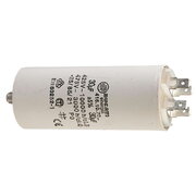 KONDENSATORS 30uF 425VAC ø40x92mm, DUCATI ENERGIA

 SBW111030D.jpg