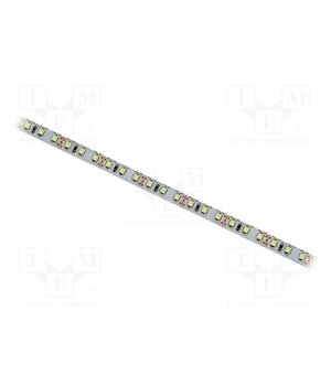 S010120BB1LZ (COLD WHITE IP20) LED tape; white cold; Case (mm): 2835; LED/m: 120; 10mm; white PCB nmXt-8iGANzLKBxVz--KL6PMeECMba_wFnI3U8J2sBY