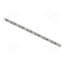 S010120BB1LZ (COLD WHITE IP20) LED tape; white cold; Case (mm): 2835; LED/m: 120; 10mm; white PCB nmXt-8iGANzLKBxVz--KL6PMeECMba_wFnI3U8J2sBY
