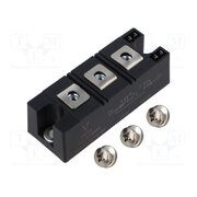 VS-VSKT162/12PBF Module: thyristor; double series; 1.2kV; 160A; Ifmax: 355A; screw akt679FL8TlNF-TKPMKIOxsdyza-0gmri9kWLe9nVXc