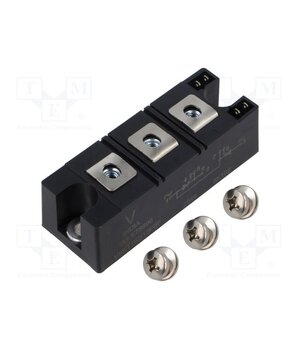 VS-VSKT162/12PBF Module: thyristor; double series; 1.2kV; 160A; Ifmax: 355A; screw akt679FL8TlNF-TKPMKIOxsdyza-0gmri9kWLe9nVXc