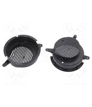 271190-10-0 Speaker frame; 165mm; Mercedes; Mercedes SLK (R170) 1996->2004 bjiWVBdctCIb4mFLVk3elv6hyAjmdngI-HWxP7_Ijts