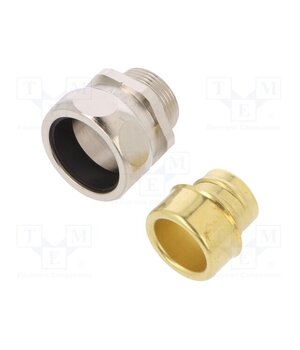 55502625 Straight terminal connector; Thread: metric,outside; brass; IP65 _EusBWNurvlgCjcH6pXlhxnNPxV7_N9BA0oYU0zcOqA