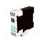 3UG4622-1AA30 Current monitoring relay; AC/DC current; 24VAC; 24VDC; 3UG; SPDT iqdmPJjAYjSqOOtZeyRn3Tm_eeHeQSTiwIpjHjxd9q8