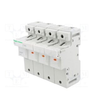 A9GSB792 Fuse base; 22x58mm; for DIN rail mounting; 125A; Poles: 3+N P_UoeIY1CioF5jb-P3RFLytMy2DVF9lA2oh20lO8u1k