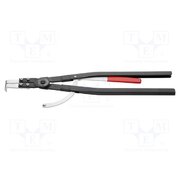 44 20 J61 Pliers; for circlip; internal; 252÷400mm; Pliers len: 600mm UYhAZv6zg_pLZZv9W6NLa-VZkaSjP3MajQtIFo6Ik2Q