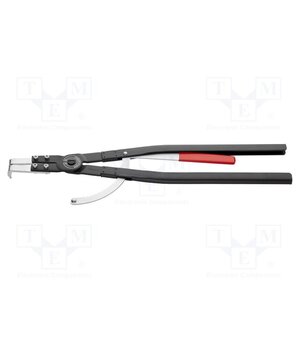 44 20 J61 Pliers; for circlip; internal; 252÷400mm; Pliers len: 600mm UYhAZv6zg_pLZZv9W6NLa-VZkaSjP3MajQtIFo6Ik2Q