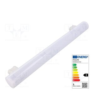 8719514263567 LED lamp; white warm; S14S; 230VAC; 250lm; P: 2.2W; 140°; 2700K A-l3m7pwhVsWY4Bk0yHYvuHl9ayGhTMHhO7-x3D54hQ