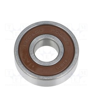 6201 DDU C3 E NSK Bearing: ball; Øint: 12mm; Øout: 32mm; W: 10mm; bearing steel Gb6z_byTTOcavv9rUyKnuIxVy2J1V9oi8HXpHXmjCEM