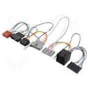 C1714PAR Cable for THB, Parrot hands free kit; Chrysler,Dodge,Jeep aJUT0UOewvoXozXNYQ6qaRCEeqdN_xcJ2hxAKy5o3hA