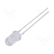 OSV1YL5A31A-12V LED; UV; 30°; 20mA; P: 225mW; 360÷370nm; 12VDC; THT KKm08nSjejP4bEpqA68IyA5ws54E_BI2a7wslFwoYSY