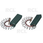 Oglekļa suka 12,5x6,3x36 mm, 2,8 mm, AEG

 W1-18034_A.JPG