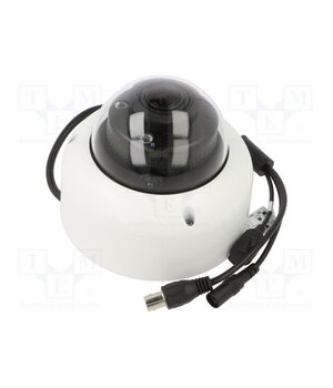 HAC-HDBW2802RA-Z-A-27135-S2-DIP Camera: CCTV IP; twistable; Dim: Ø126x100mm; IP67; Angle: 113÷47° fUHwtC_5OEugLr2yfQ9dKplqFWndrofN3UNRWs6Hg9U