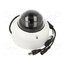 HAC-HDBW2802RA-Z-A-27135-S2-DIP Camera: CCTV IP; twistable; Dim: Ø126x100mm; IP67; Angle: 113÷47° fUHwtC_5OEugLr2yfQ9dKplqFWndrofN3UNRWs6Hg9U