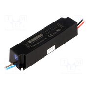 AMEPR10D-1270AZ-UD Power supply: switching; LED; 8.4W; 5÷12VDC; 0.7A; 90÷264VAC; IP20 AOJkFKMc8ItK_ppDGcYCYSybtf_hZIrq5pmZyvaDpkY