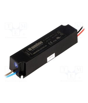 AMEPR10D-1270AZ-UD Power supply: switching; LED; 8.4W; 5÷12VDC; 0.7A; 90÷264VAC; IP20 AOJkFKMc8ItK_ppDGcYCYSybtf_hZIrq5pmZyvaDpkY