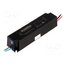 AMEPR10D-1270AZ-UD Power supply: switching; LED; 8.4W; 5÷12VDC; 0.7A; 90÷264VAC; IP20 AOJkFKMc8ItK_ppDGcYCYSybtf_hZIrq5pmZyvaDpkY