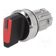 3SU1052-2BF20-0AA0 Switch: rotary; 22mm; Stabl.pos: 2; red; depending on the holder 5sGBtt7dI4nDfksHy1BUUWK9mT4N0zWv7c7cYA6sKE0