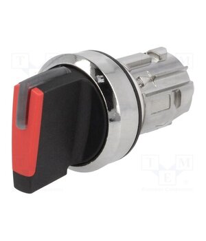 3SU1052-2BF20-0AA0 Switch: rotary; 22mm; Stabl.pos: 2; red; depending on the holder 5sGBtt7dI4nDfksHy1BUUWK9mT4N0zWv7c7cYA6sKE0