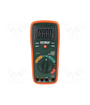 EX470A Digital multimeter; LCD; (3999); VDC: 0.1÷400mV,4V,40V,400V,1kV oLY8IL7IK9Drwruj6z2pA8jygfShRh8Zzx4bWHK3pMg