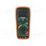 EX470A Digital multimeter; LCD; (3999); VDC: 0.1÷400mV,4V,40V,400V,1kV oLY8IL7IK9Drwruj6z2pA8jygfShRh8Zzx4bWHK3pMg