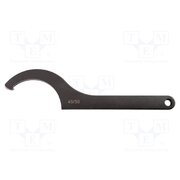 10-574 Wrench; hook _efqcTwOLez7TjsrNEVNhjKm7ojs8f10djgJfg8Vc30