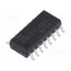 AQS221N2S Relay: solid state; Icntrl max: 50mA; 60mA; max.40VAC; max.40VDC vTY5Lhj8wPnOfVBBVglGJSmGqXgqLYTAOOHINhXUJ44