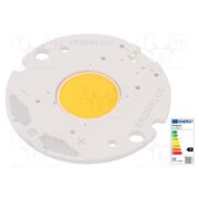 BXRC-30G2000-D-73 Power LED; COB; 15.5W; 3000K; 1901lm; 120°; CRImin: 90; Front: flat 596ctakGr3-KeDZ8RfGp8U3AQsW0YzH1ktXtCBxkvmc