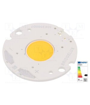 BXRC-30G2000-D-73 Power LED; COB; 15.5W; 3000K; 1901lm; 120°; CRImin: 90; Front: flat 596ctakGr3-KeDZ8RfGp8U3AQsW0YzH1ktXtCBxkvmc