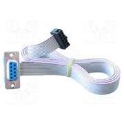 EA KV24-9B 9pin D-Sub adapter; 1.5m AzkCpi3wJMWrJPq9MaSjV7M9Ay78gWnsPKeFRbO62tk